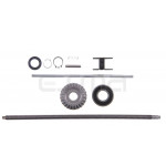 Kit endless screw BFT I105827 for PHOBOS N BT