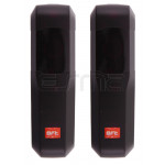 BFT Compacta A20-180 Photocell