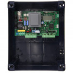 BFT ALTAIR P Control unit