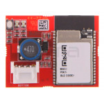 BFT B EBA WI-FI EVO GATEWAY Expansion Card