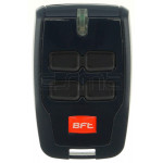 BFT Mitto B RCB TX4 Remote control