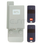 BFT CLONIX 2E Receiver kit