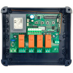 BFT CLONIX 4E Receiver