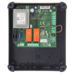 BFT Compass 485 Access control