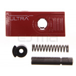 BFT I300024 10001 DEIMOS ultra BT engine release lever