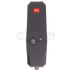 BFT EBP BT 24 A Electric lock