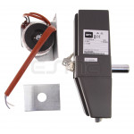 Electric lock BFT EBPE 24 + TRASF 230/24 P123006 00001