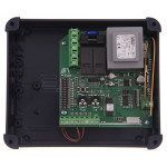 BFT ELBA SDC 230V Control unit