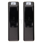 BFT FL130B Photocell
