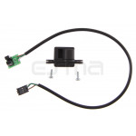 BFT SCE MA EOS I098716 Encoder kit