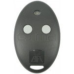 BFT MITTO2 Remote control