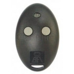 BFT X2 Remote control