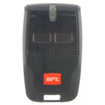 BFT B RCB TX2 Remote control