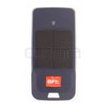 BFT Mitto COOL C4 Remote control