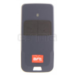 BFT MITTO COOL C2 Remote control