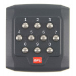 BFT Q.BO PAD Keypad