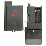 BFT REO 2E Receiver