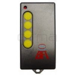 BFT TE04 Remote control