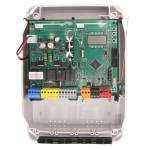 BFT Thalia BT A80 DUO Control unit