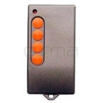 BFT TX4F Remote control