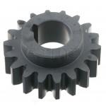 Pinion BFT Z18 I100080 10001 for ARES-ICARO