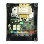 BFT Zara BT L2 Control unit