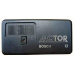 BOSCH 27.145 MHz Remote control