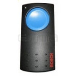 BOSCH K-EASY-L1 Remote control