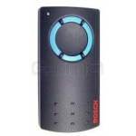 BOSCH K-EASY-L4 Remote control