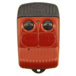 APPROVALS BRO2WN Remote control