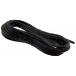 CAME TOP RG58 antenna cable