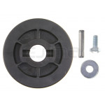 CAME BX 243C 119RIMC005 Chain drive pulley
