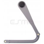 CAME 001STYLO-BS Articulated arm