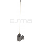 CAME TOP-A433N Antenna