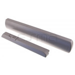 CAME ATI 5 88001-0148 housing cover group