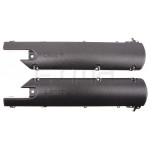 CAME ATI 3000 119RID100 housing cover