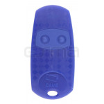 CAME ATO 2D Remote control