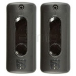 CAME DIR10 Photocell