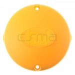 CAME G02000 G04000 119RIG159 bar cap