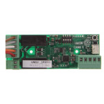 Electronic card CAME LM22N 801XC-0110