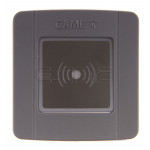 CAME SELR1BDG 806SL-0300 transponder sensor