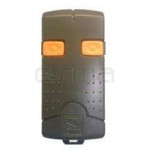 CAME T152 Remote control