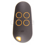 CAME TOPD4FRN Remote control