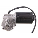 CAME V600E 119RIE132 Reduction gear