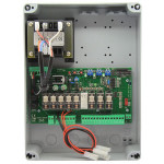 CAME ZA3N Control unit