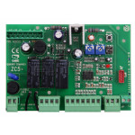 CAME ZC5 Control unit