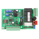 CAME ZF1N Electronic board
