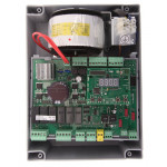 CAME ZLX24MA Control Unit