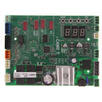 CAME ZN7 Control unit