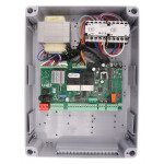 CAME ZT6N Three-phase Control unit